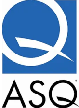 ASQ