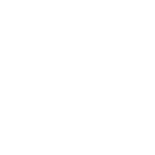 Great Reception for Canadian-Made Antennas