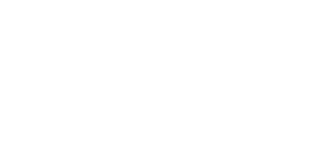 Valcom Antennas