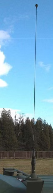 AS-3916/VRC