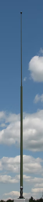 VECM-26000