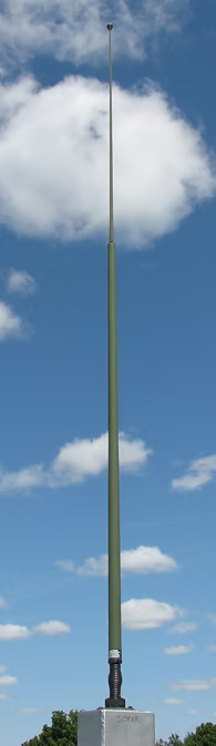 VECM-2200