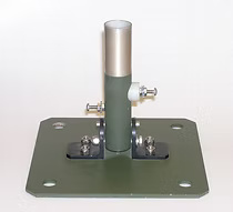 VD-97-00592-1