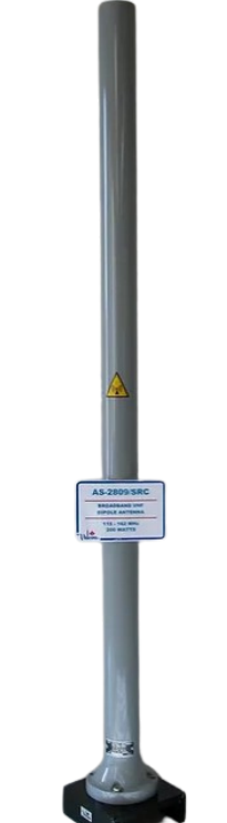 AS-2809/SRC