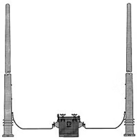 OE-415A(V)1/SRC