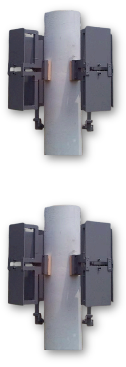 AS-1735/SRC