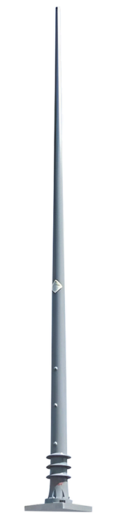 AS-3772 B/U