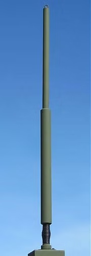 VAS 3088