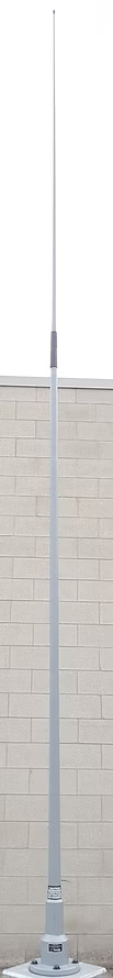 VDB-VHF/UHF-N