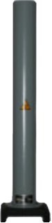 VAS-700-HG