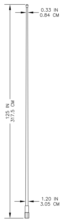 AS-5087/SR