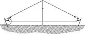 VD-99-00182-1