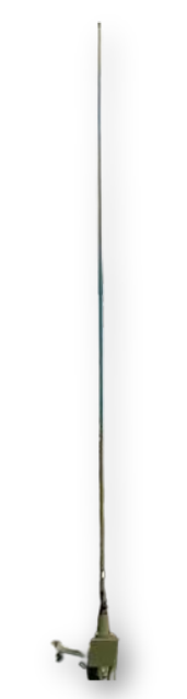 VDS-110