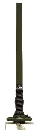 VMB-11512