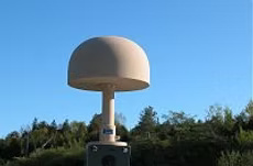 VSAT 2432(2)