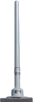 VMB-11512-FB