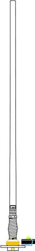 V3B-100512