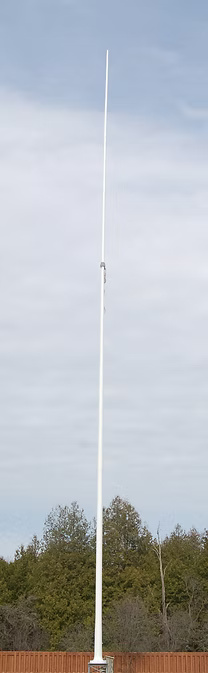 V-33065