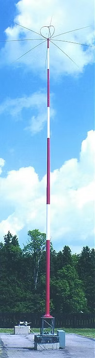 V-147-CL2-TH