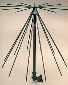 VDA-3231