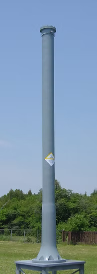 AS-4163/URC