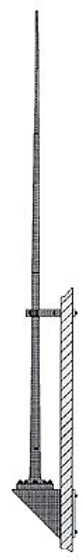 V-353