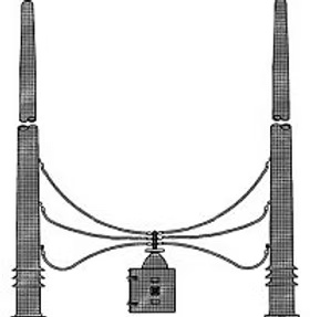 OE-416A/SRC
