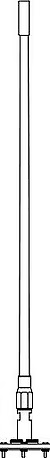 VAS-121.5