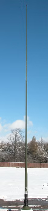 VMB-3512