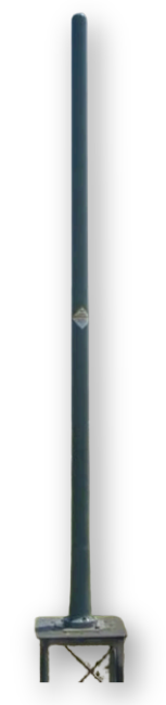 AS-3226B/URC