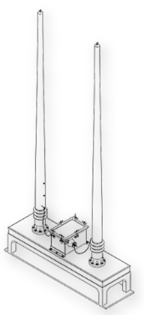 OE-418A(V)1/SRC