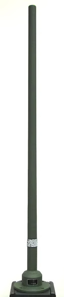 VAS-450-FB