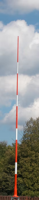 V-425