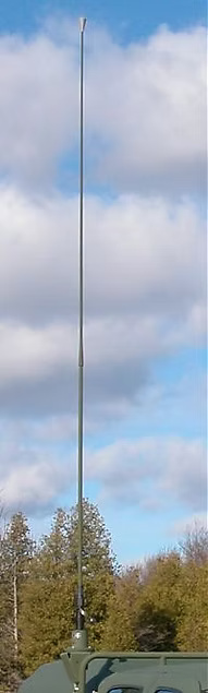 VAS-108