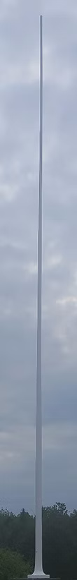 V-802