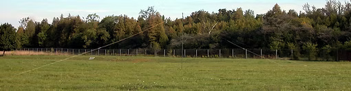 VD 97 00592 1(3)