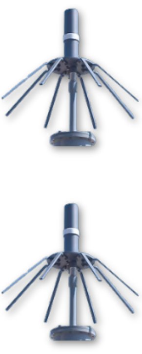 AS-390/SRC
