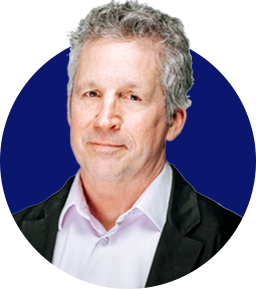 Jim Estill
