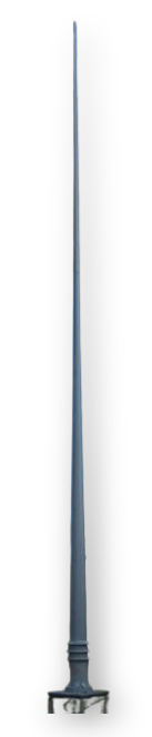AS-2537C/SR