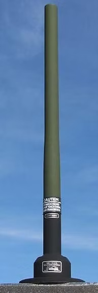 VMB 11512 FB