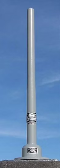 VBM-11512-N