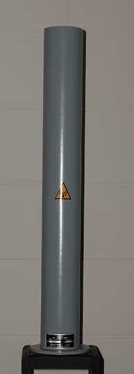 AS-2810C/SRC
