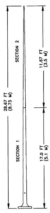 V-252