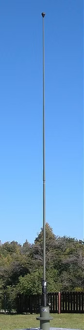 AS-3900A/VRC