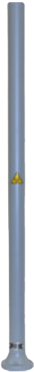 VAS-3088