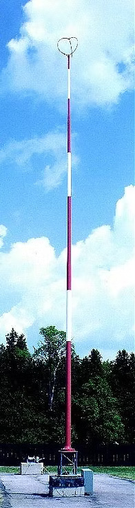 V-33085AM-CL2