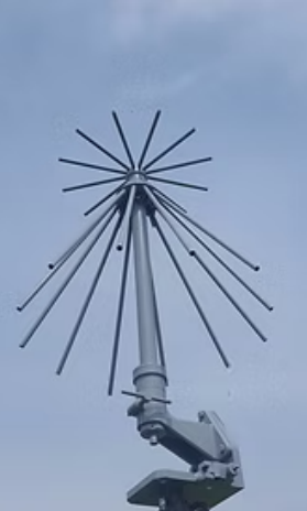 AT-197/GR