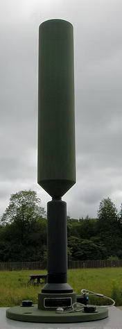 VWB-56000