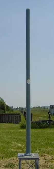 AS-3226 C/URC