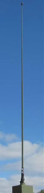VDS-3108